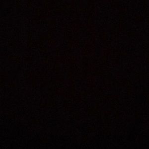 Meet your Posher, Juliet